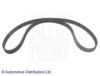 BLUE PRINT ADC47546 Timing Belt
